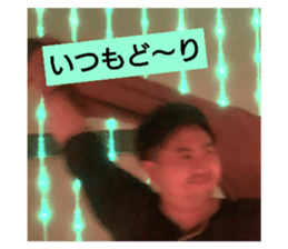 597845258