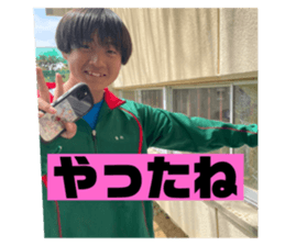 597846640