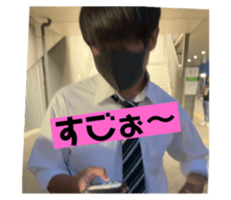 597846642