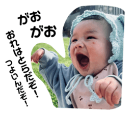 597847584