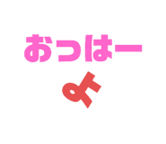 597848240