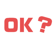 597848246