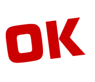 597848247