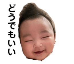 597848332