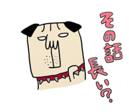 5978521