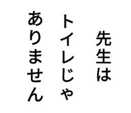 597854334