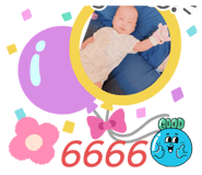 597856868