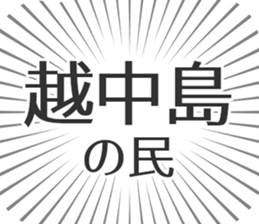 597866761