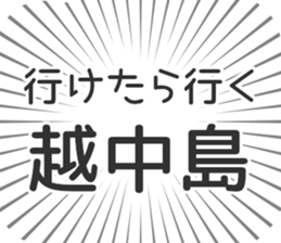 597866763
