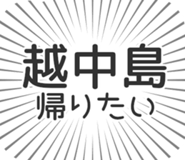 597866789