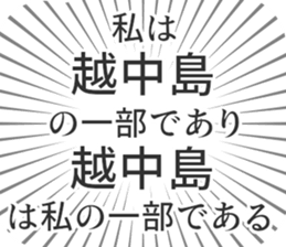 597866796