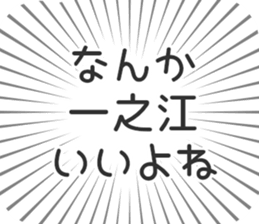 597866926