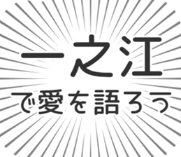 597866954