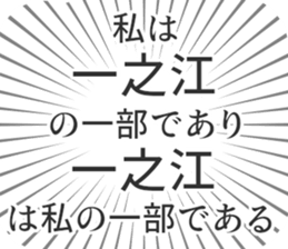 597866956