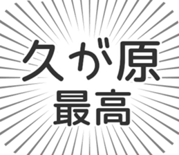 597867005