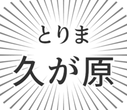 597867008
