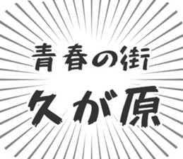 597867019