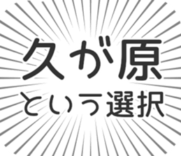 597867021