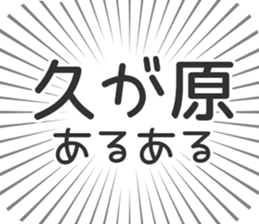 597867028