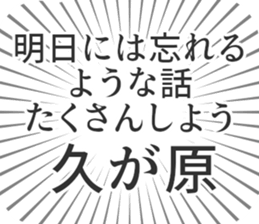 597867035