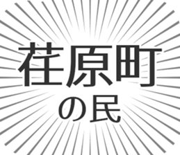 597867081