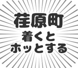 597867091