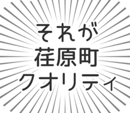 597867097