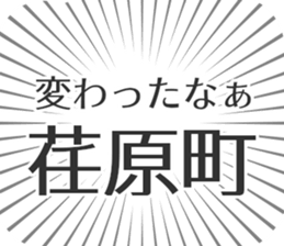 597867104