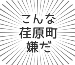 597867107