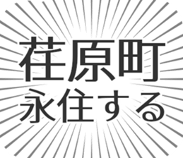 597867110