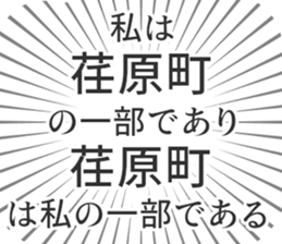 597867116
