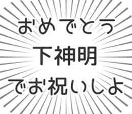 597867287