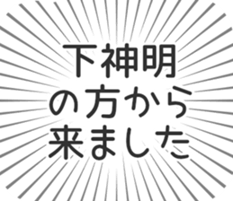 597867290
