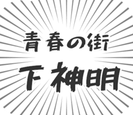 597867299