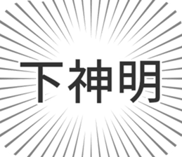 597867317