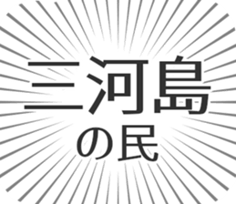 597867441