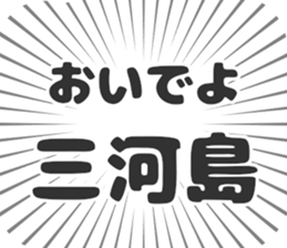 597867452
