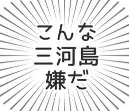 597867467