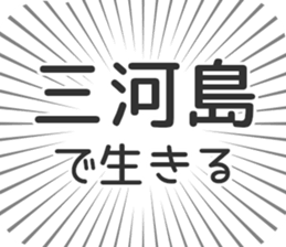 597867472