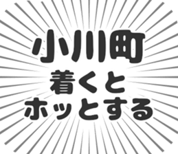 597867531