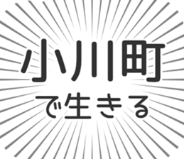 597867552
