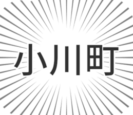 597867557