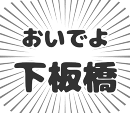 597867572