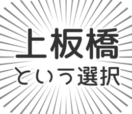 597867861