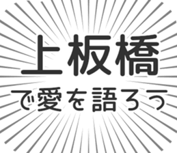 597867874