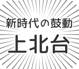 597867900
