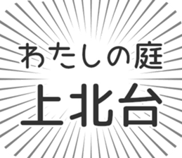 597867905
