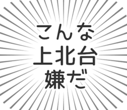 597867907