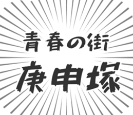 597868059