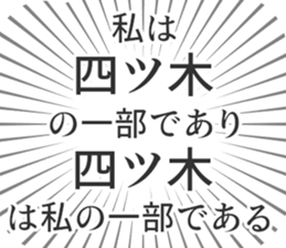 597868284